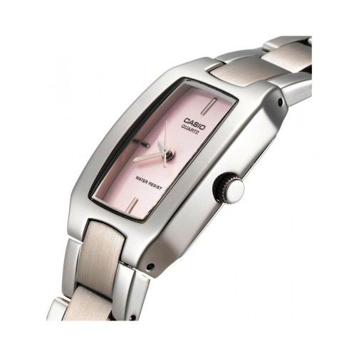 Montre pour Femme Collection Enticer LTP-1165A-4CDF