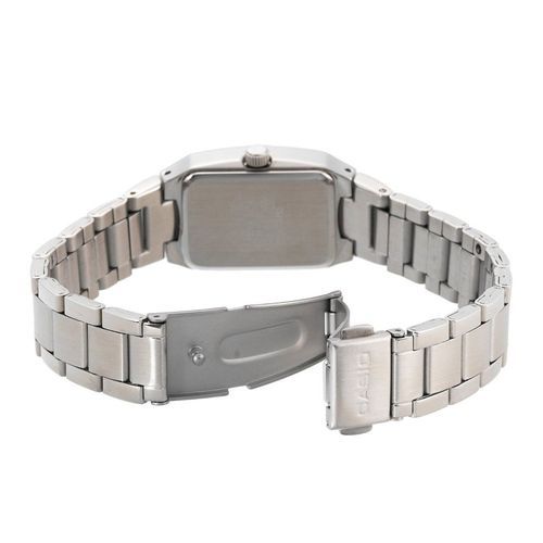 Montre pour Femme Collection Enticer LTP-1165A-4CDF thumbnail 3