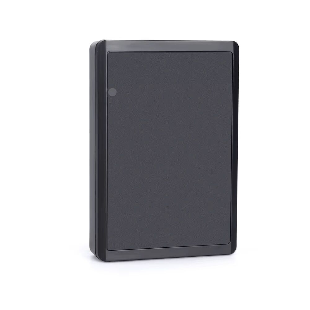 Micodus Traceur Gps Ml300g 4g Rechargeable thumbnail 6