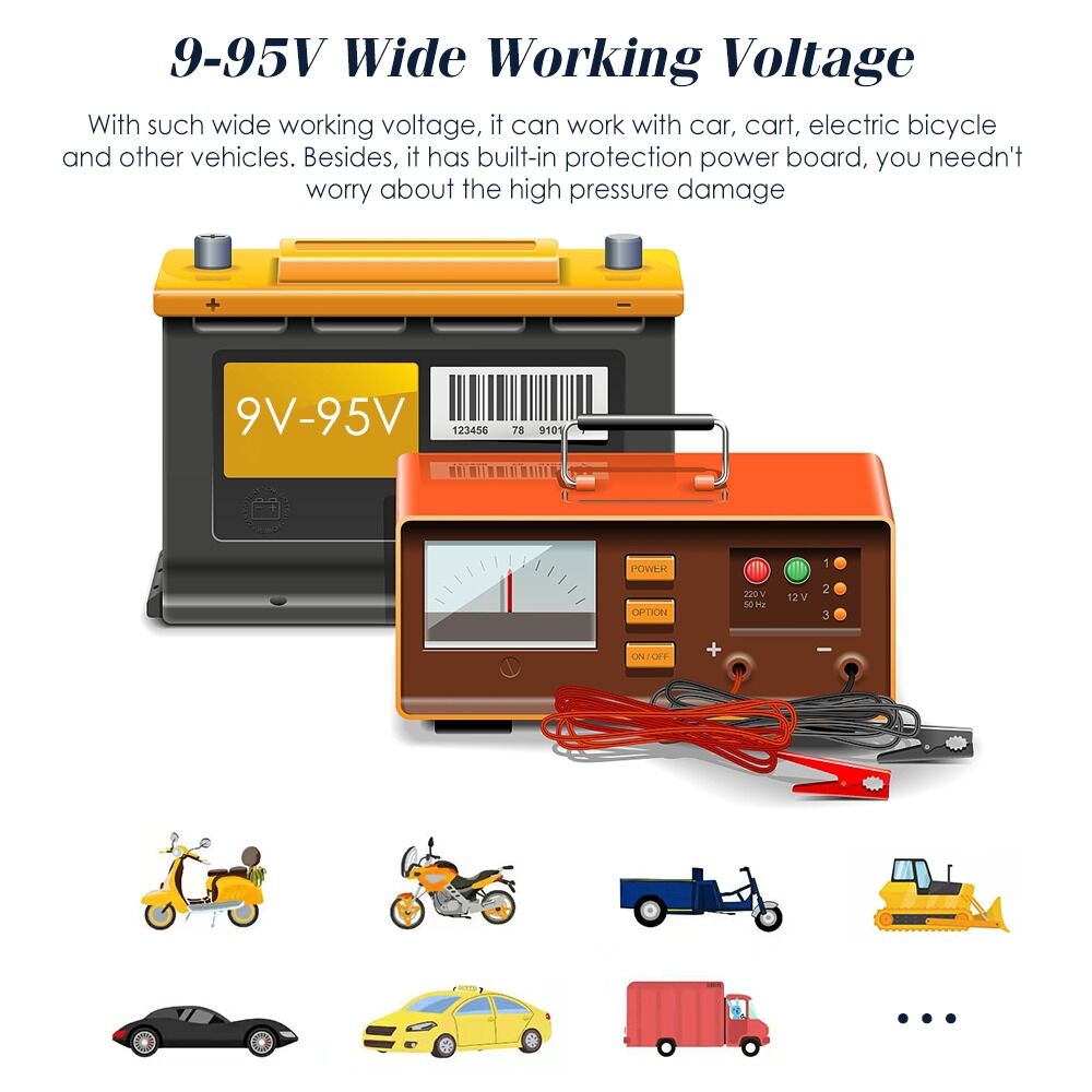 Traceur GPS 4G Mv501g pour Voiture 1000MAH thumbnail 5