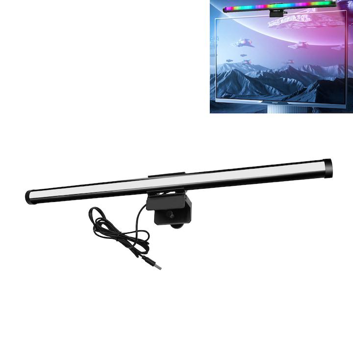 Monitor Light