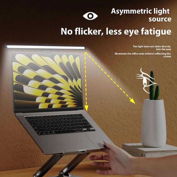 Monitor Light thumbnail 5