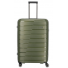 Airbase L 78cm Valise 4 Roues