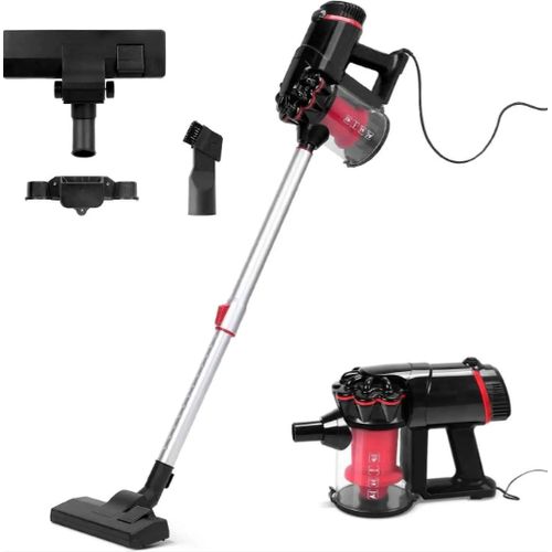 Aspirateur 3 en 1 à main thumbnail 1