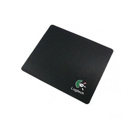 Tapis Souris Pc