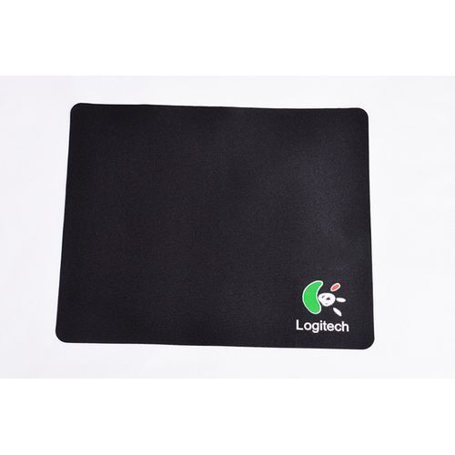 Tapis Souris Pc