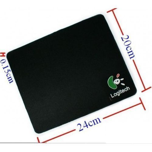 Tapis Souris Pc thumbnail 3