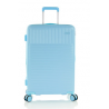 Pastel M 66cm Valise 4 Roues