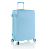 Pastel M 66cm Valise 4 Roues
