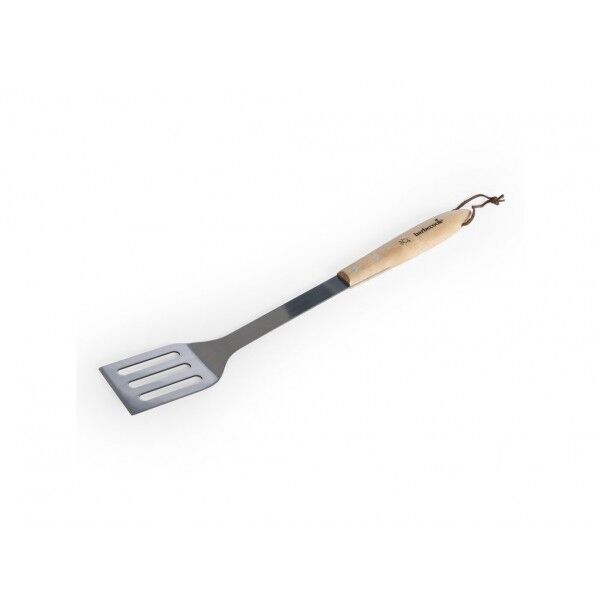 Spatle 46cm Bois