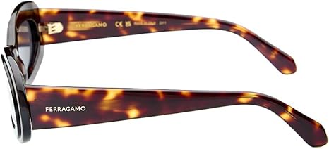 SALVATORE FERRAGAMO SF2003S
