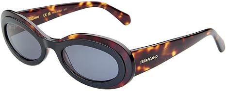 SALVATORE FERRAGAMO SF2003S thumbnail 3