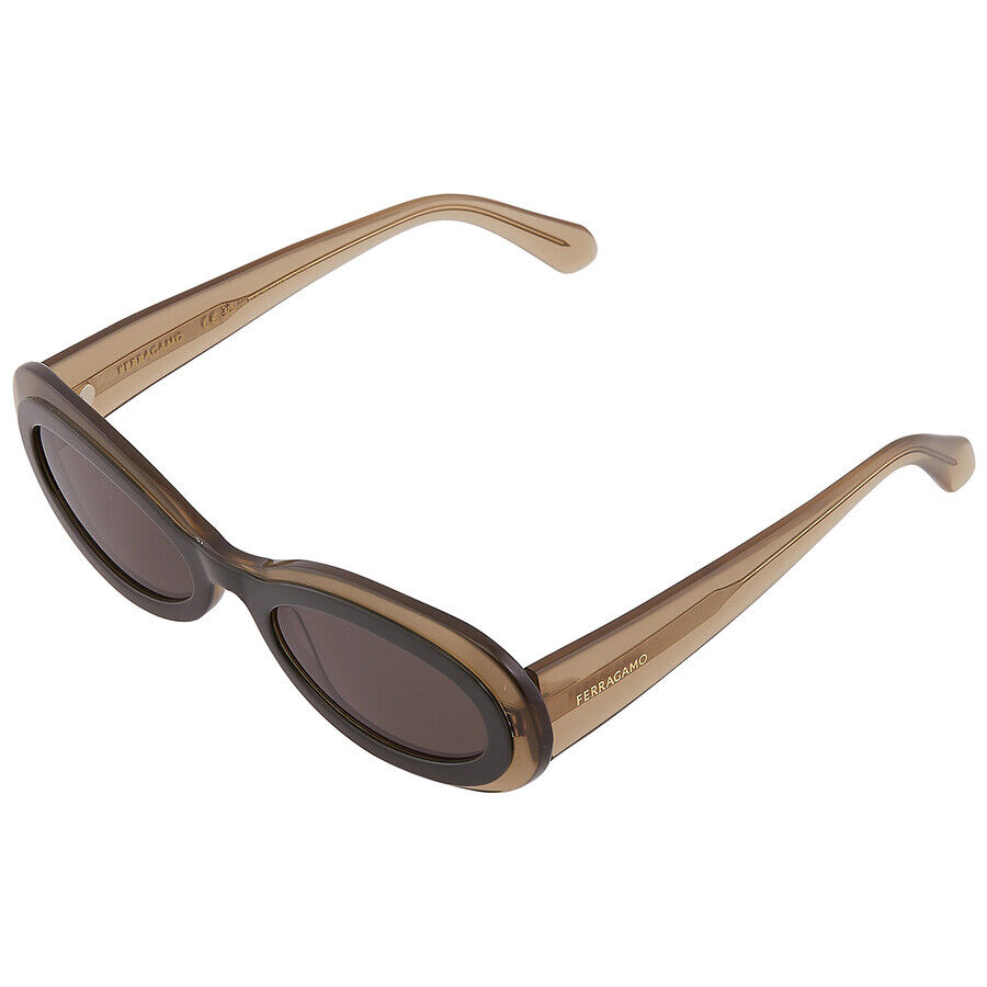 SALVATOR FERRAGAMO SF2003S 327