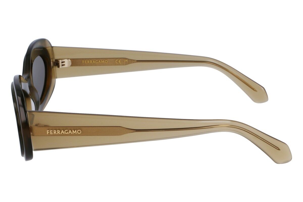 SALVATOR FERRAGAMO SF2003S 327 thumbnail 4