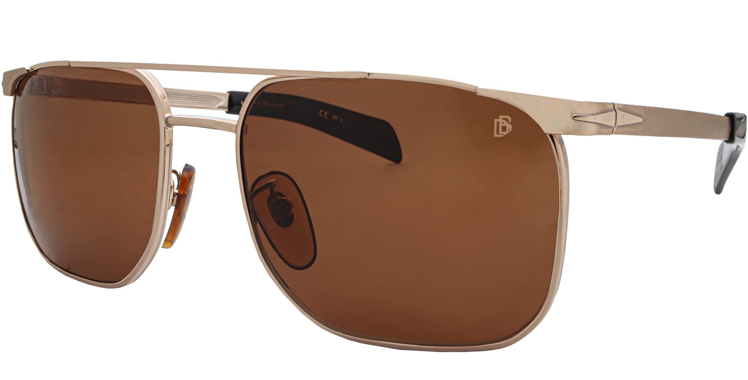 David Beckham RHL70 thumbnail 3