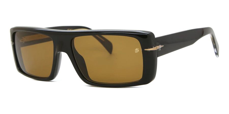 David Beckham DB 7063/S