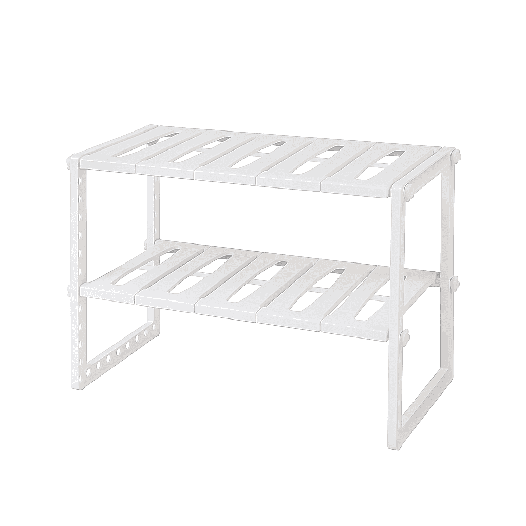Étagère De Rangement Pour Cuisine