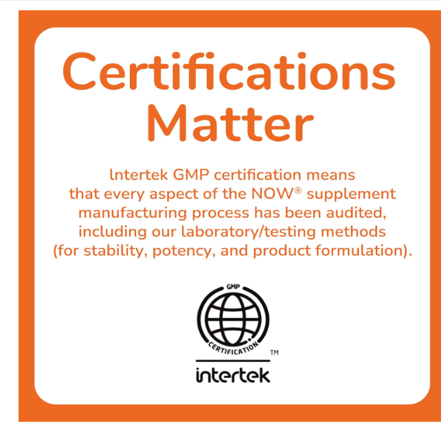 Daily Vits Vitamines et Minéraux Végétariennes - 30 Cap thumbnail 3