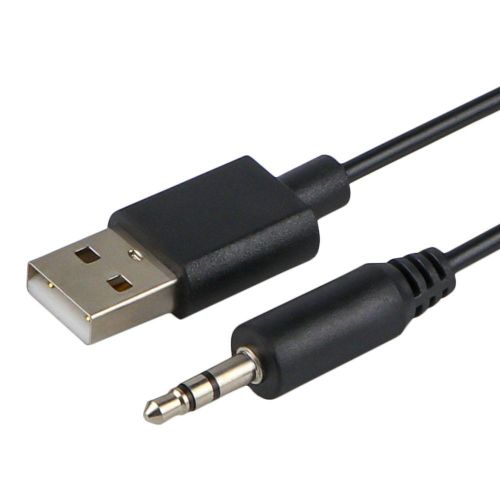 Haut Parleur Enceinte de Jeu X30 Usb 2.0 avec Lumière RVB Stéréo Multimédia thumbnail 6