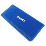 Casio Montre minimaliste Classique en résine cadran  thumbnail 4