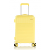 Pastel L 76cm Valise 4 Roues