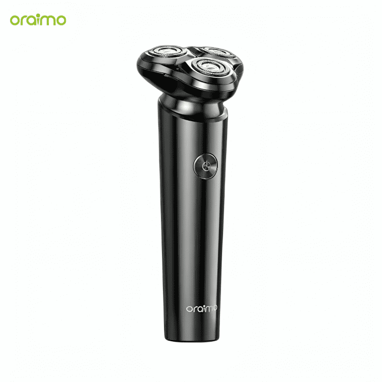 Smart Shaver OPC-RS21N