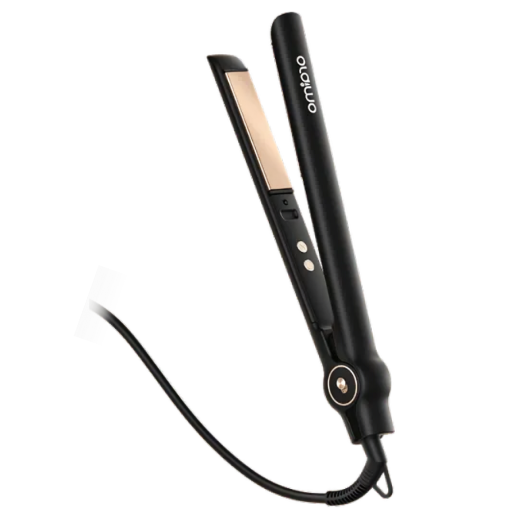 Lisseur de Cheveux Smart Straightener