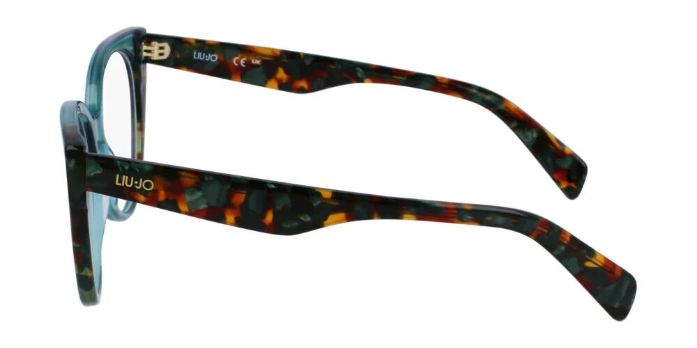 LIU JO LJ2790 thumbnail 3