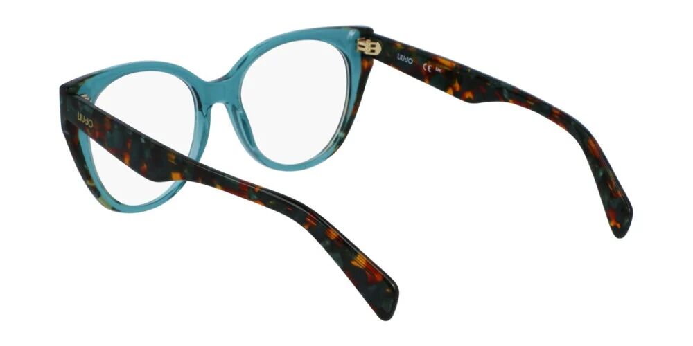 LIU JO LJ2790 thumbnail 4