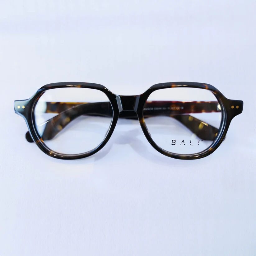 BALI  BRANCO  thumbnail 3