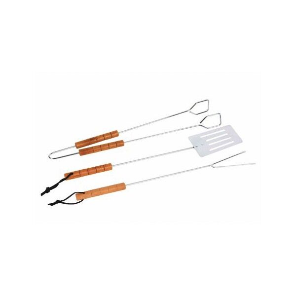 LOT DE 3 ACCESSOIRES ECO