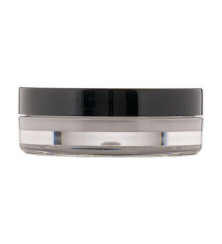 Savon coiffant pour sourcils.Sculpte et fixe les sourcils. thumbnail 5