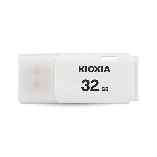 TransMemory U202 USB Flash Drive