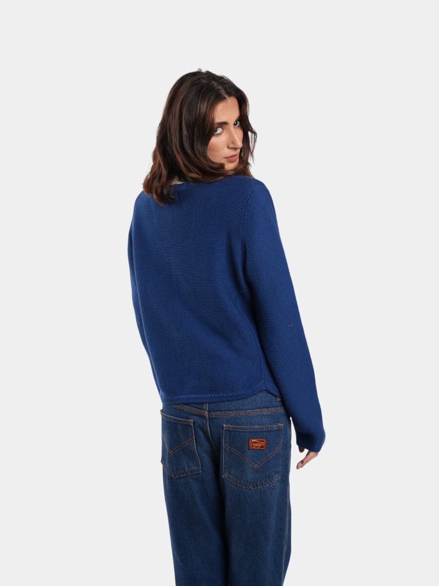 CARDIGAN AUTRICHIEN thumbnail 4