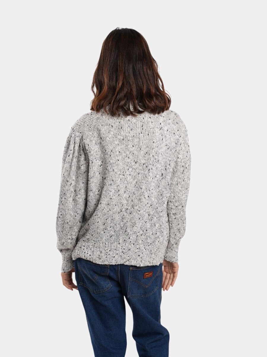 CARDIGAN BRODE thumbnail 4