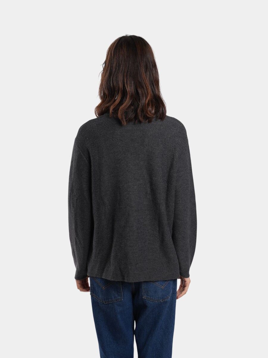 CARDIGAN AUTRICHIEN thumbnail 4