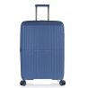 Airlite L 76cm Valise 4 Roues