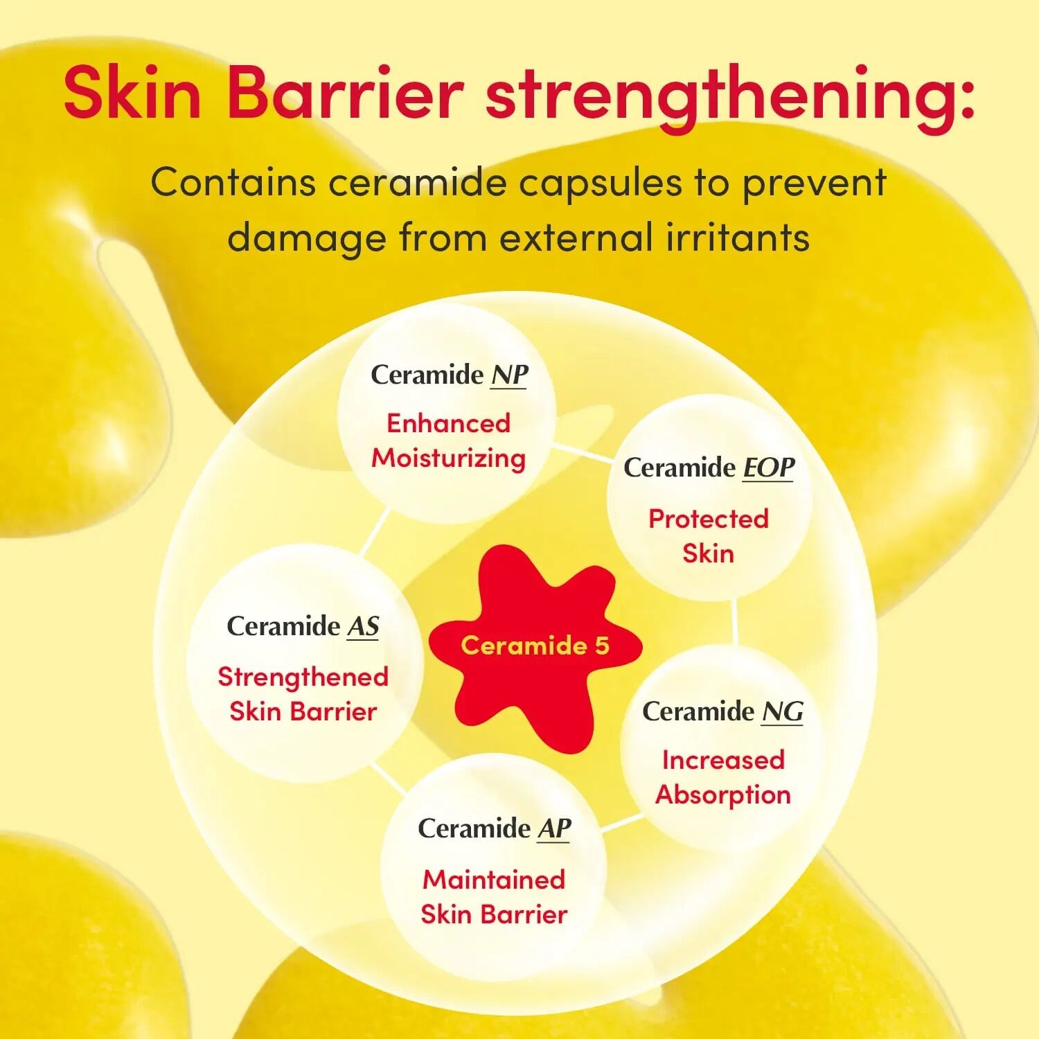 Vitamine Illuminating Sérum