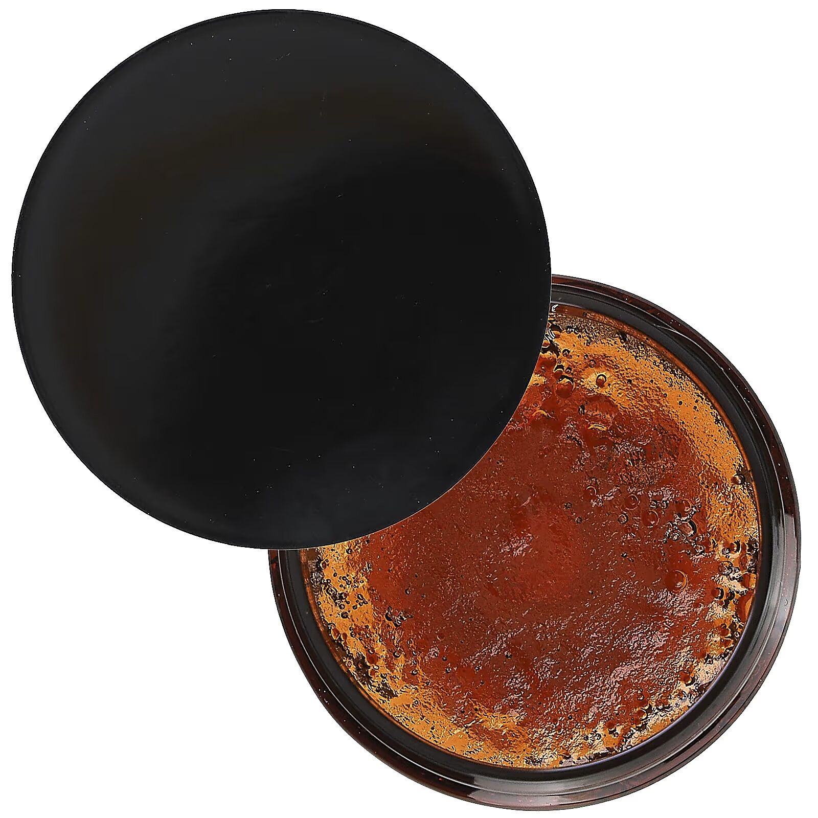 Gel fortifiant pour les pointes au romarin et à la menthe - 57 g