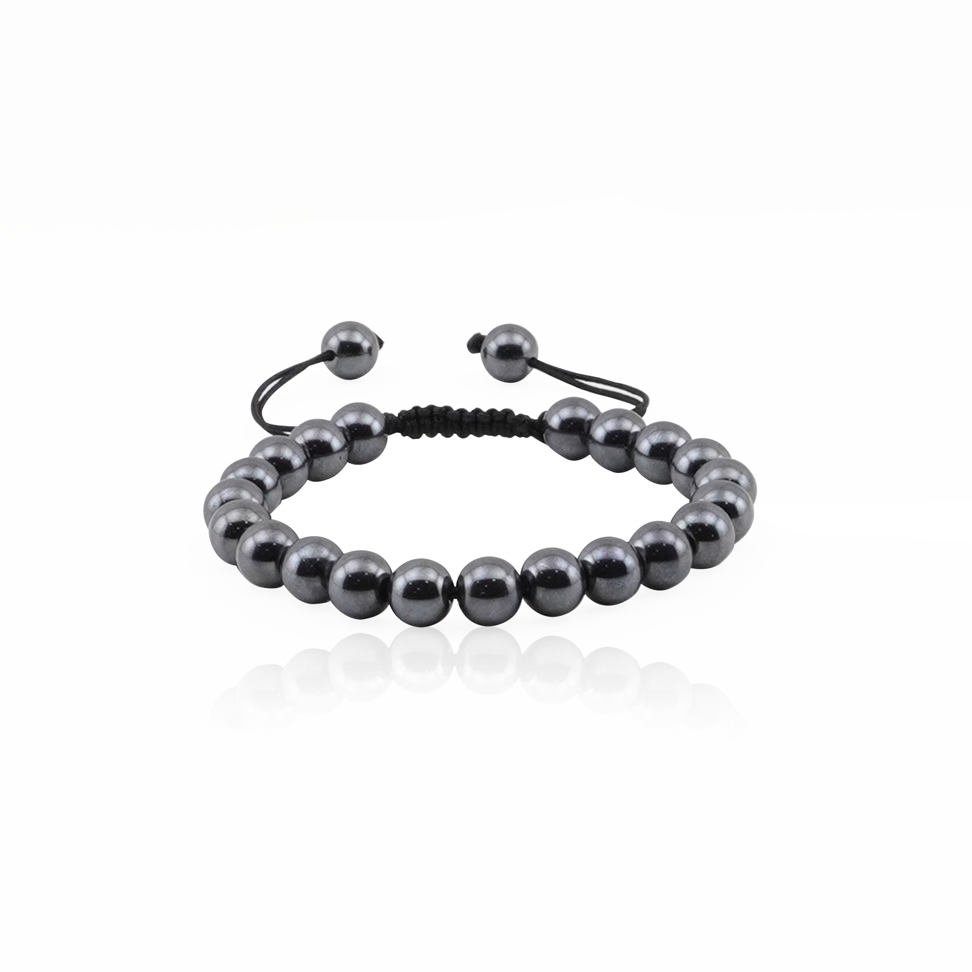 Bracelet Reflet de Lune