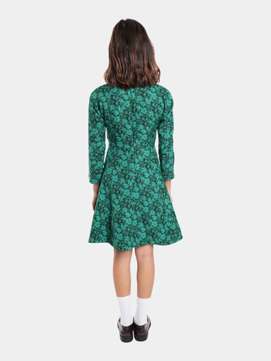 PETITE ROBE thumbnail 3