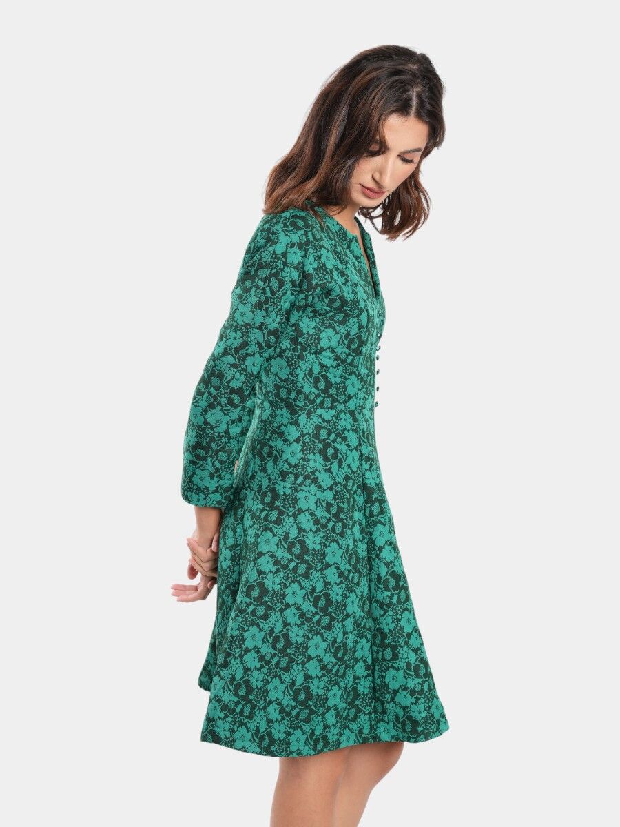 PETITE ROBE thumbnail 4