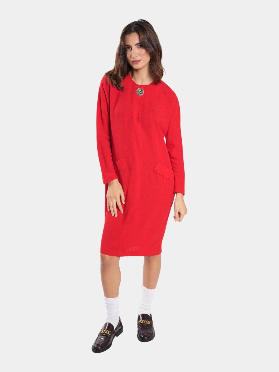 ROBE 