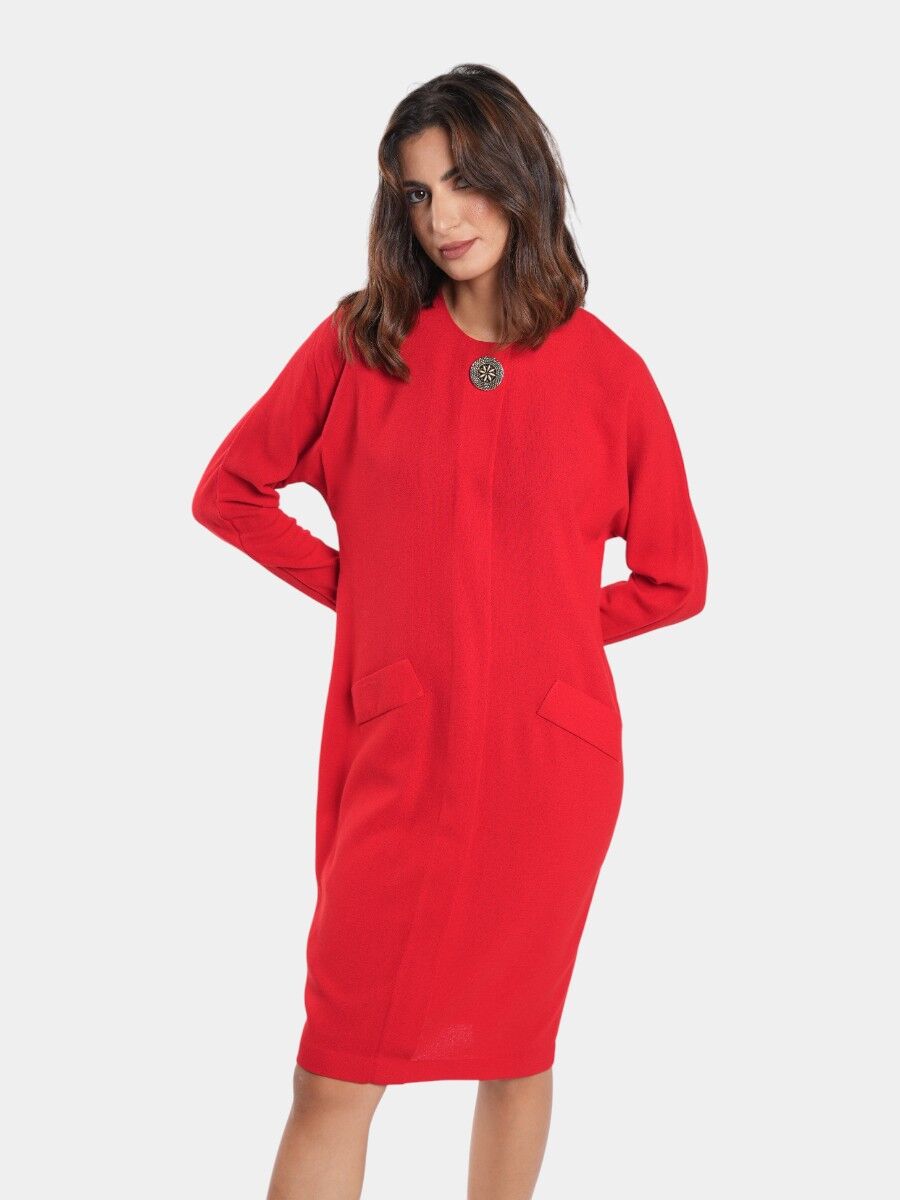 ROBE 