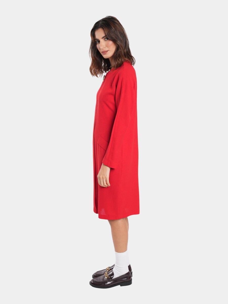 ROBE  thumbnail 3