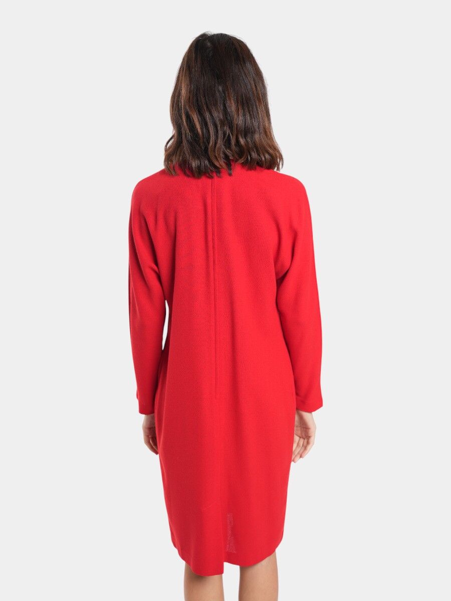 ROBE  thumbnail 4