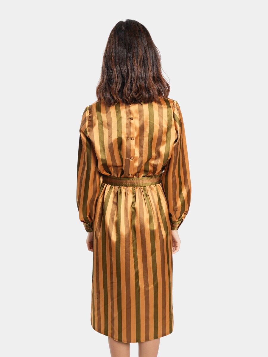 ROBE thumbnail 3