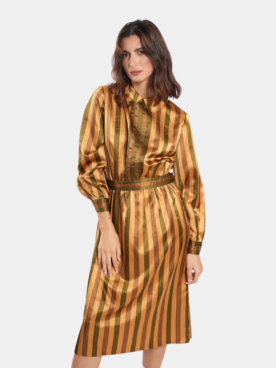 ROBE thumbnail 4