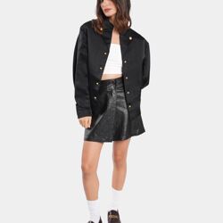 VESTE