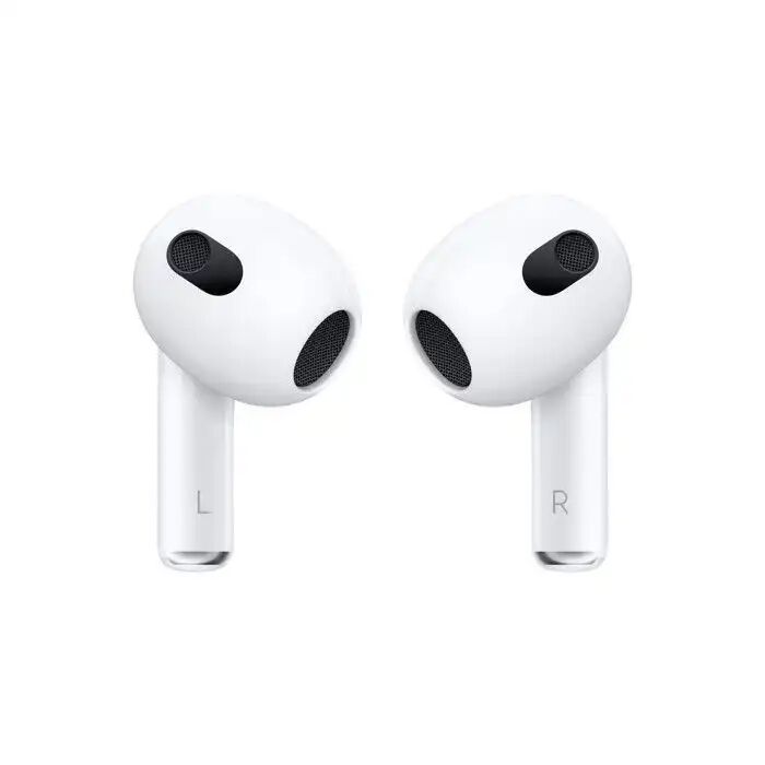 Airpods TWS-R7 Son Premium, Liberté Totale